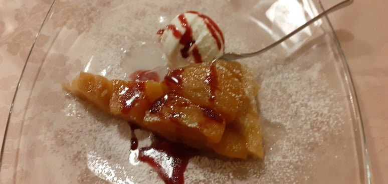 Albonese餐馆和美食-Hotel Ristorante Pizzeria Il Giardino