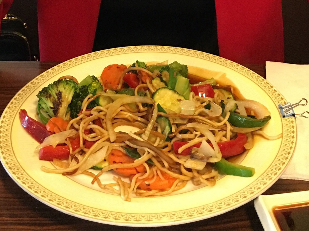 Da-Yang