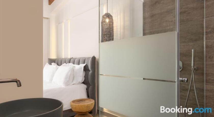 19.40 Luxury Guesthouse主图