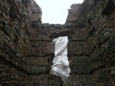 Stagira-Akanthos旅游攻略图片