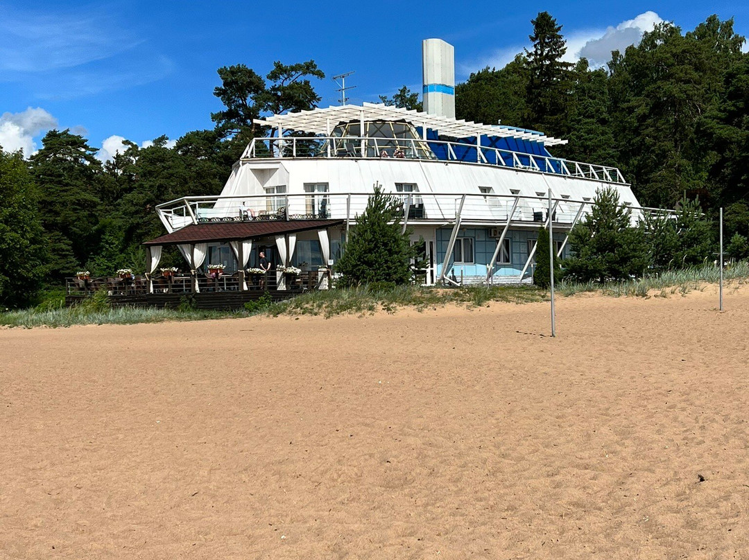 Lainer Hotel