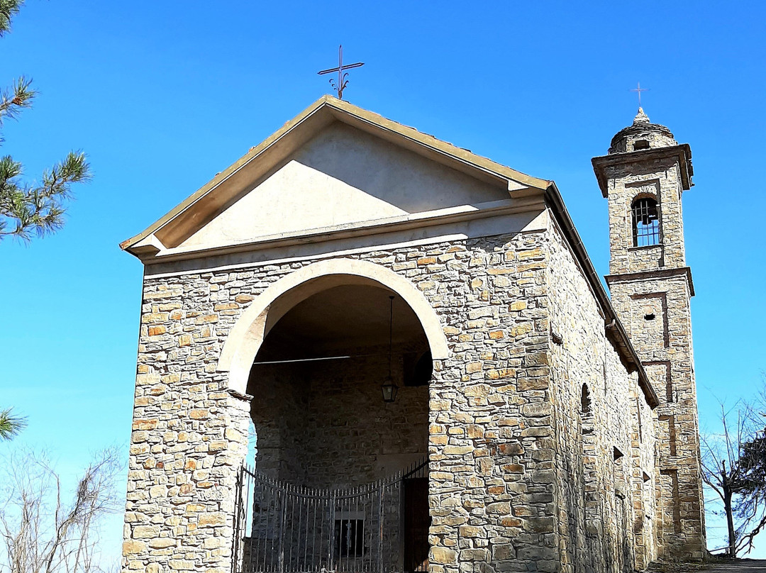 Levice旅游攻略图片