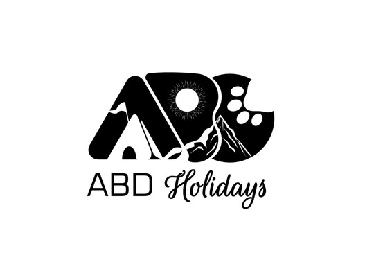 Abd Holiday Pvt. Ltd.-哈里瓦必去景点