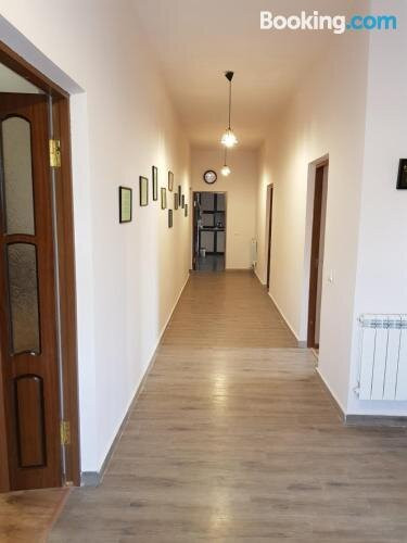 Alashkert Guest House