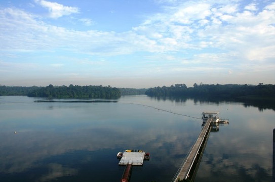 实里达乡村俱乐部