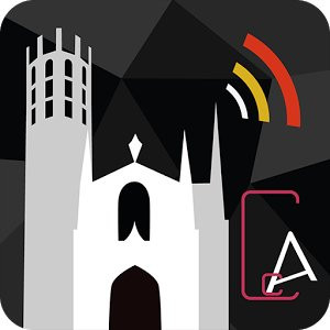 Aix Cathedrale Connect-普罗旺斯必去景点