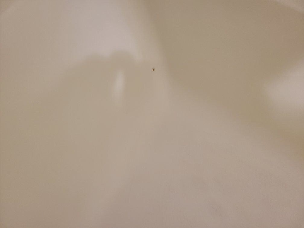 Quality Inn Jonesville主图