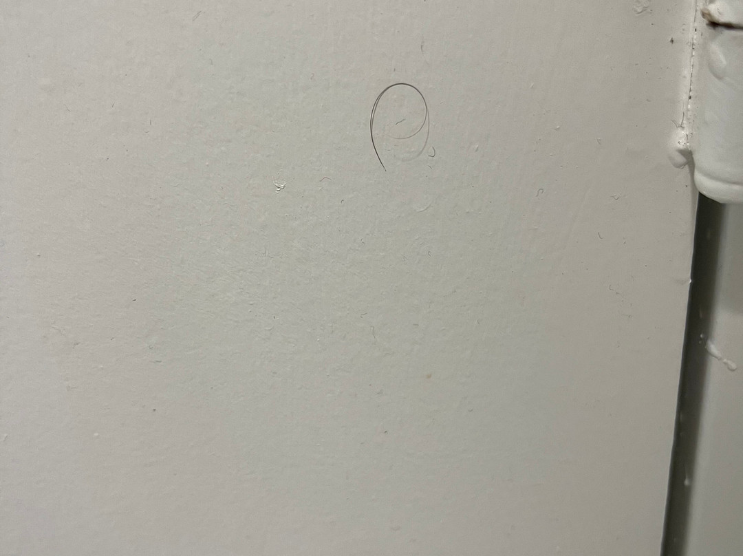 派拉蒙广场套房酒店主图