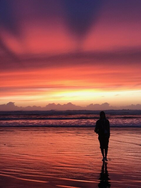 Schooner's Cove Inn主图