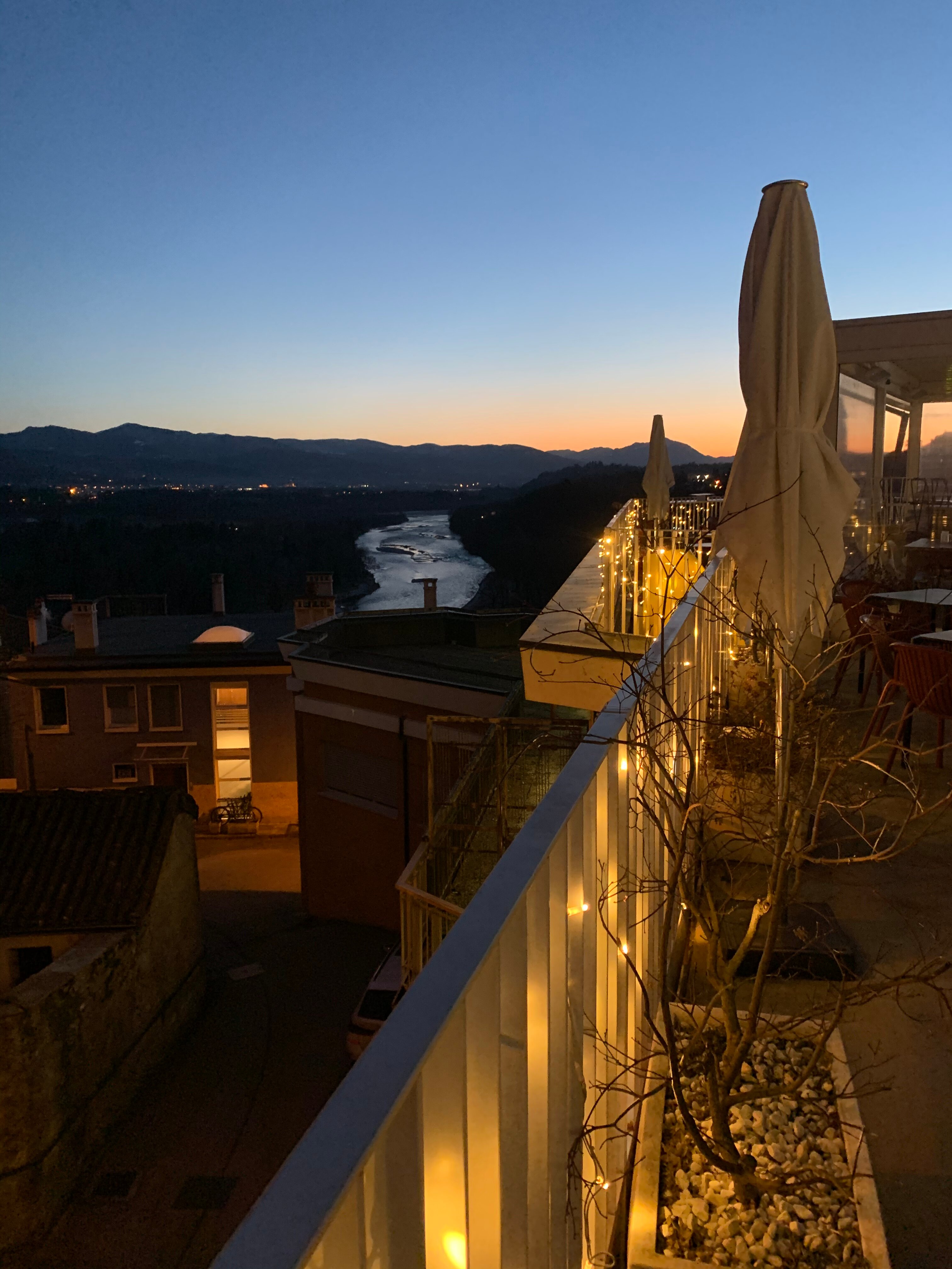 Suites Hotel Astor-官方