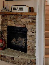 Bella Fattoria Cottage主图