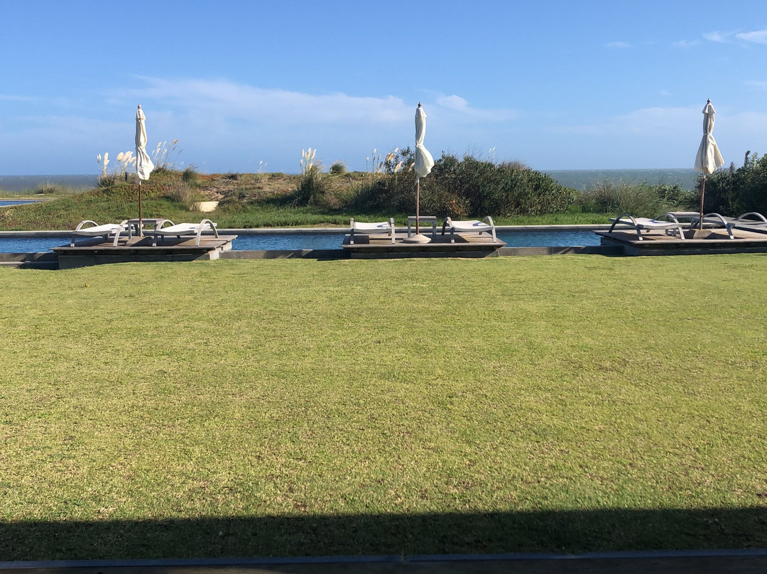 Bahia Vik Jose Ignacio主图