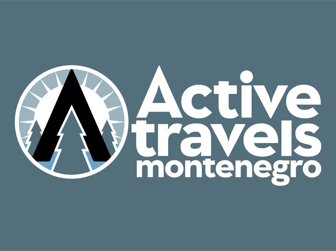 Active Travels Montenegro景点图片