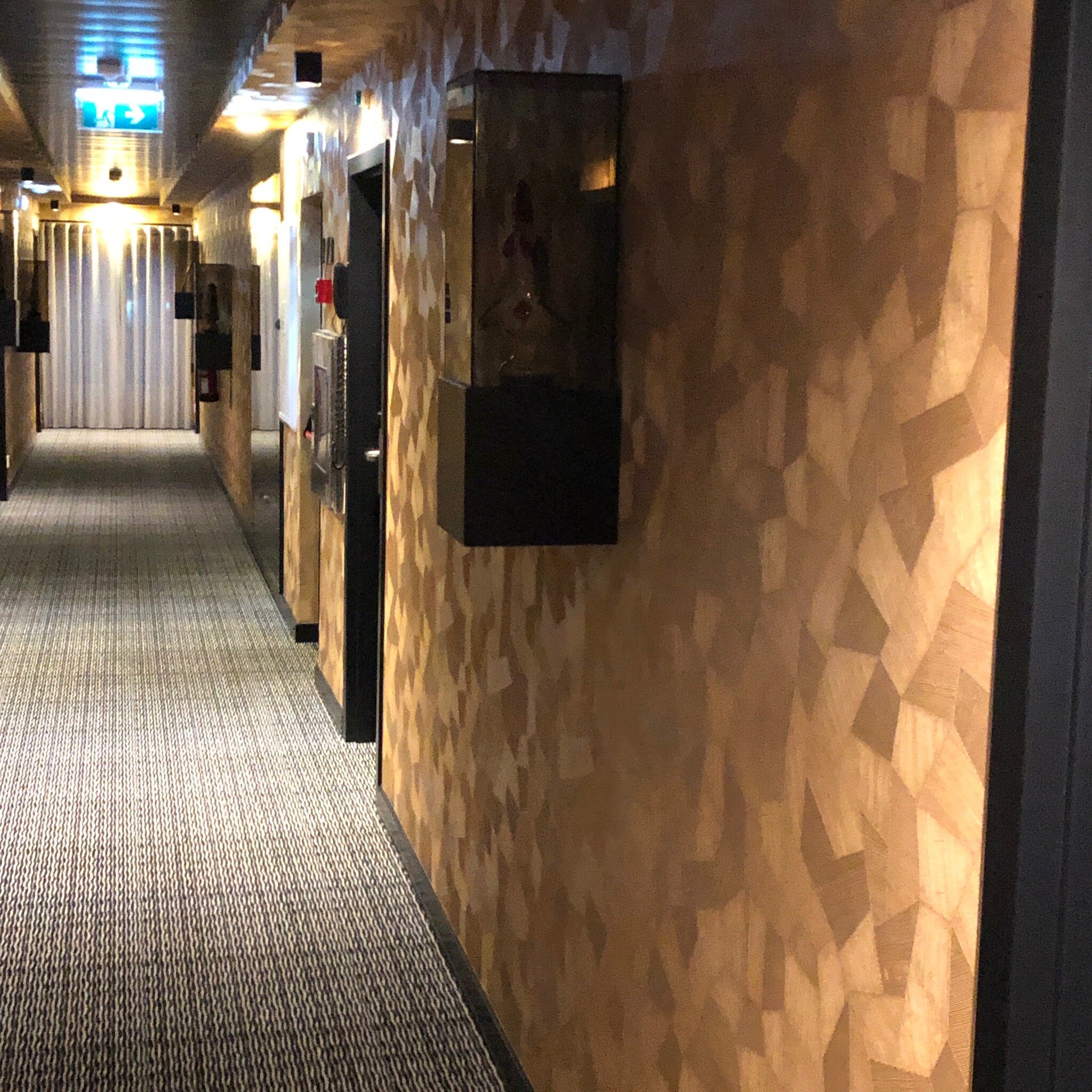 Aurea Fatima Hotel Congress & Spa-官方