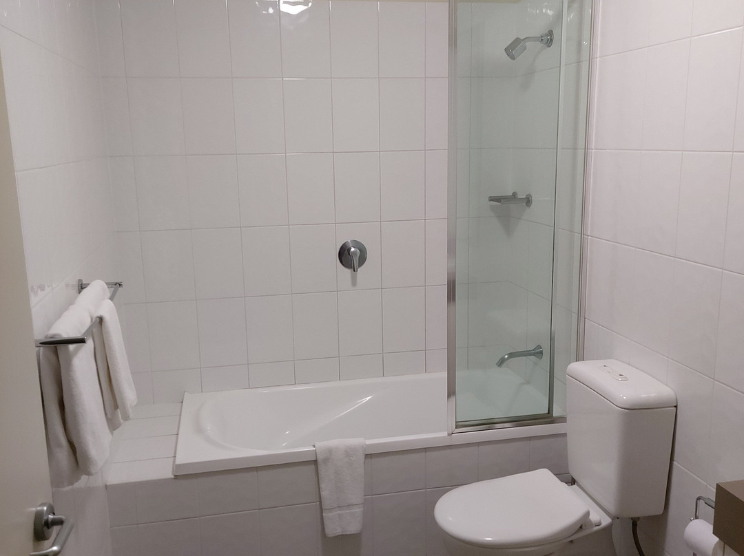 Quest Maitland主图