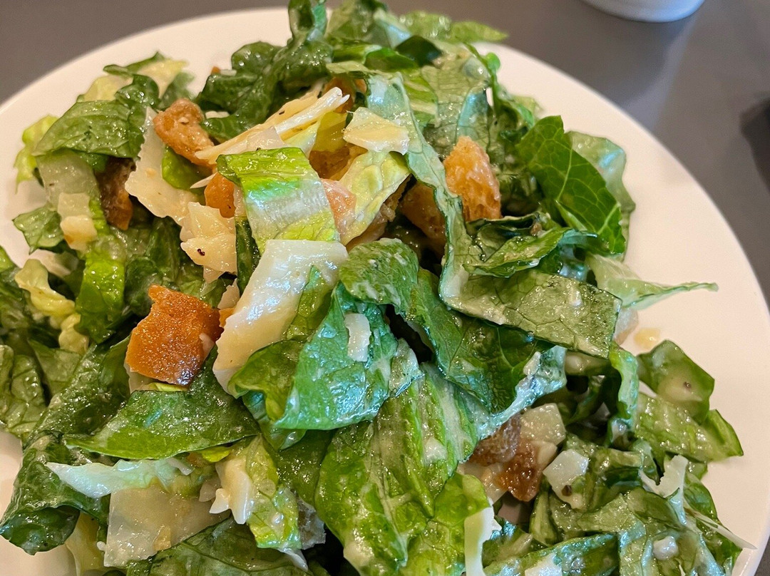 FarmLinks Golf Course-Sylacauga必去景点