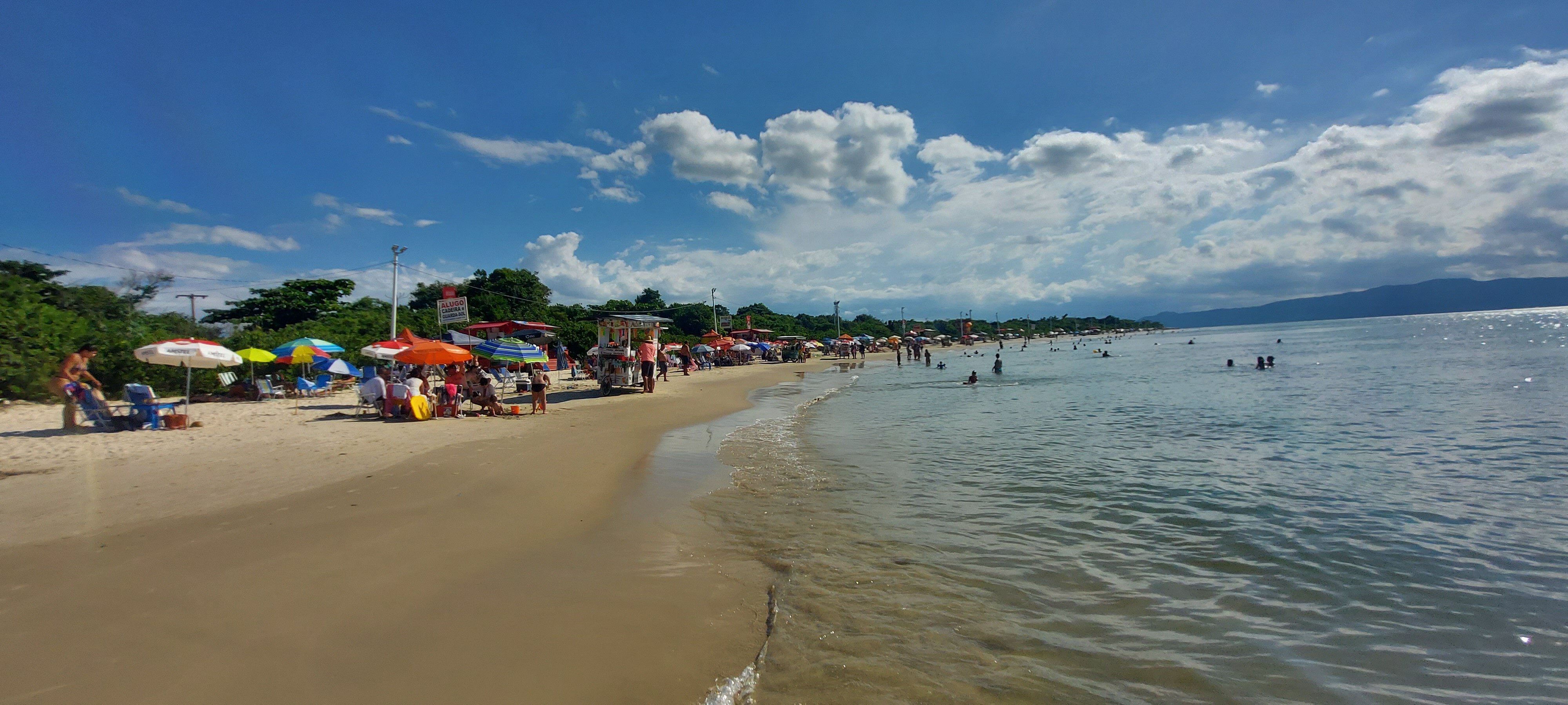 Castelo da Ilha-官方