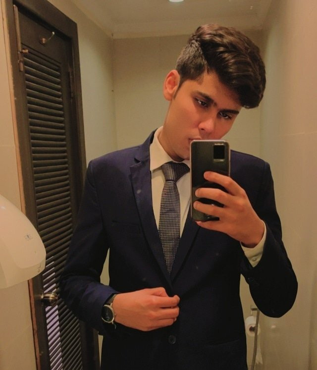 Avari Xpress Faisalabad主图