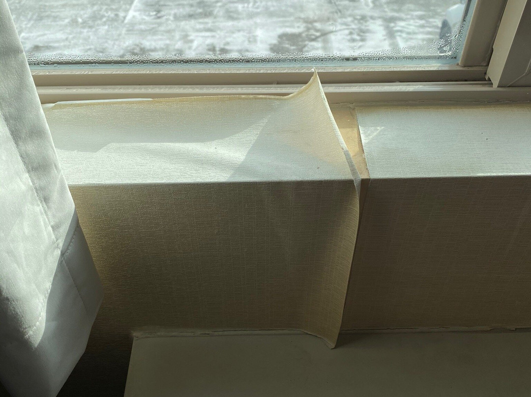 The Grand Hotel, Ascend Hotel Collection主图