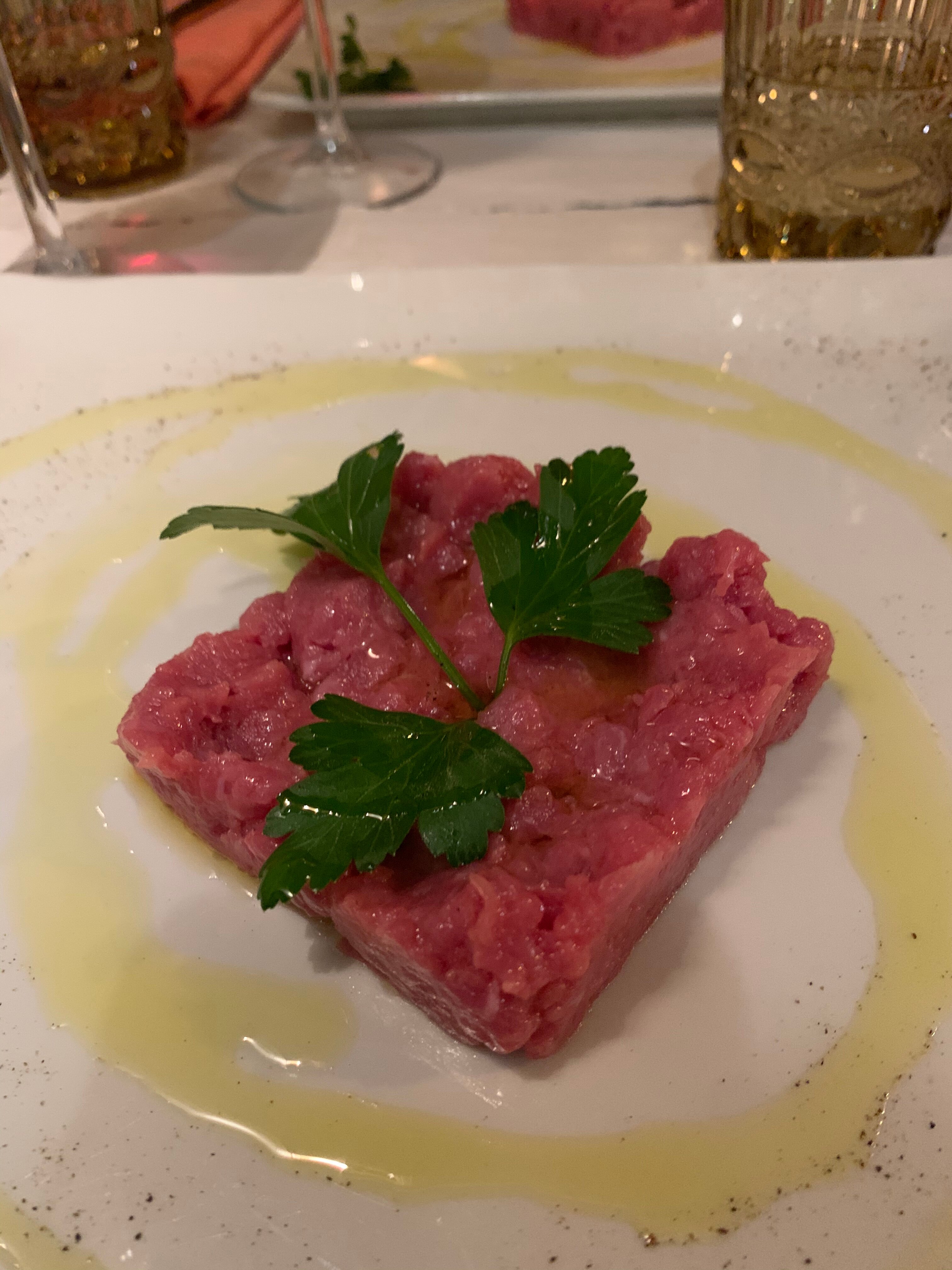 Easy Così Barolo-官方