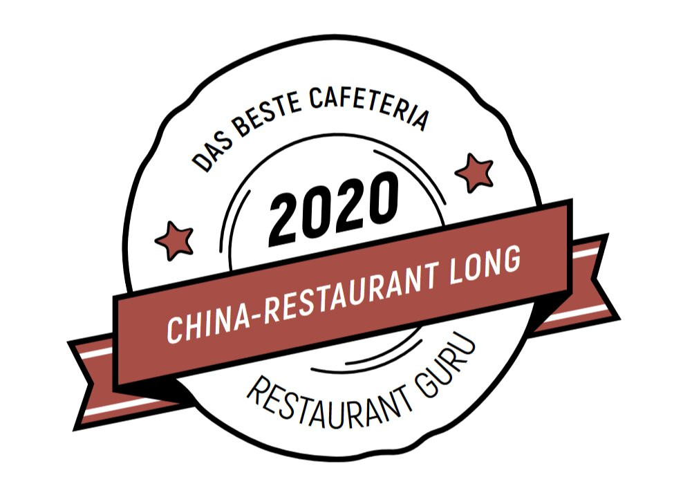 Rheinstetten旅游攻略图片