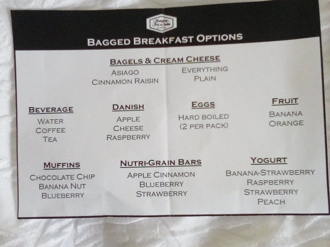 Hampton Inn & Suites Port St. Lucie, West主图