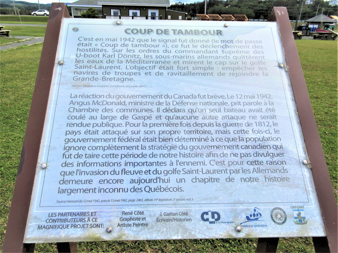 Halte Les Capucins景点图片
