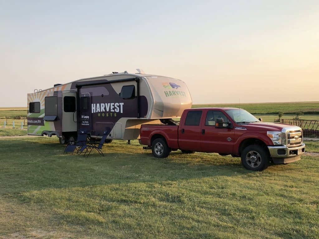 MoonBeam Farm-Corning必去景点