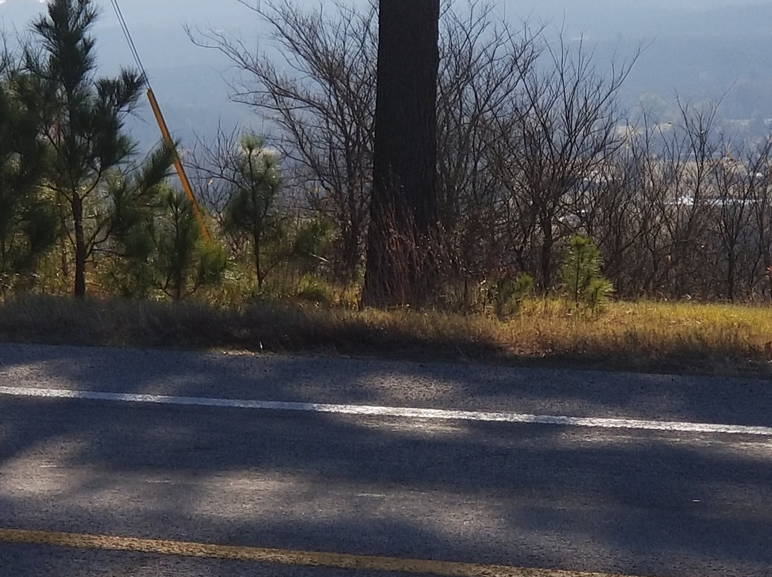 Ozarks Country景点图片