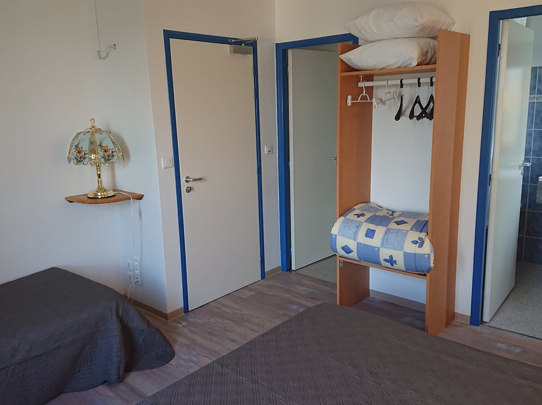 Auberge Le Cevenol主图
