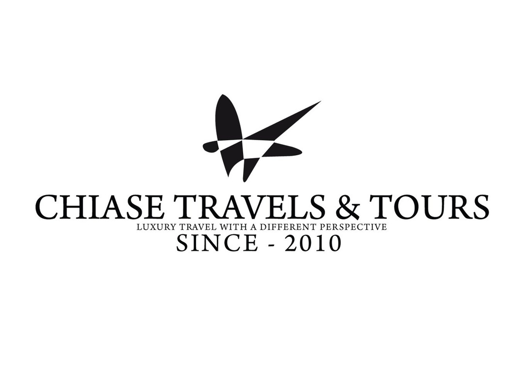 Chiase Travels Srilanka景点图片