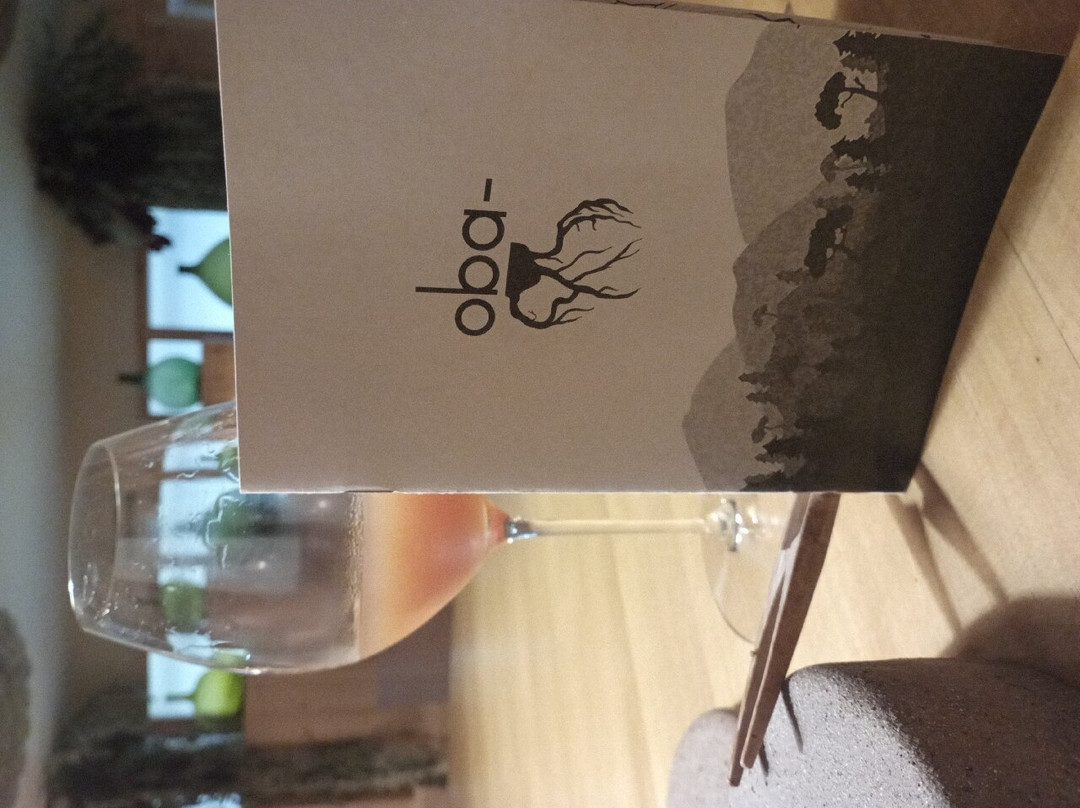 Core by Clare Smyth