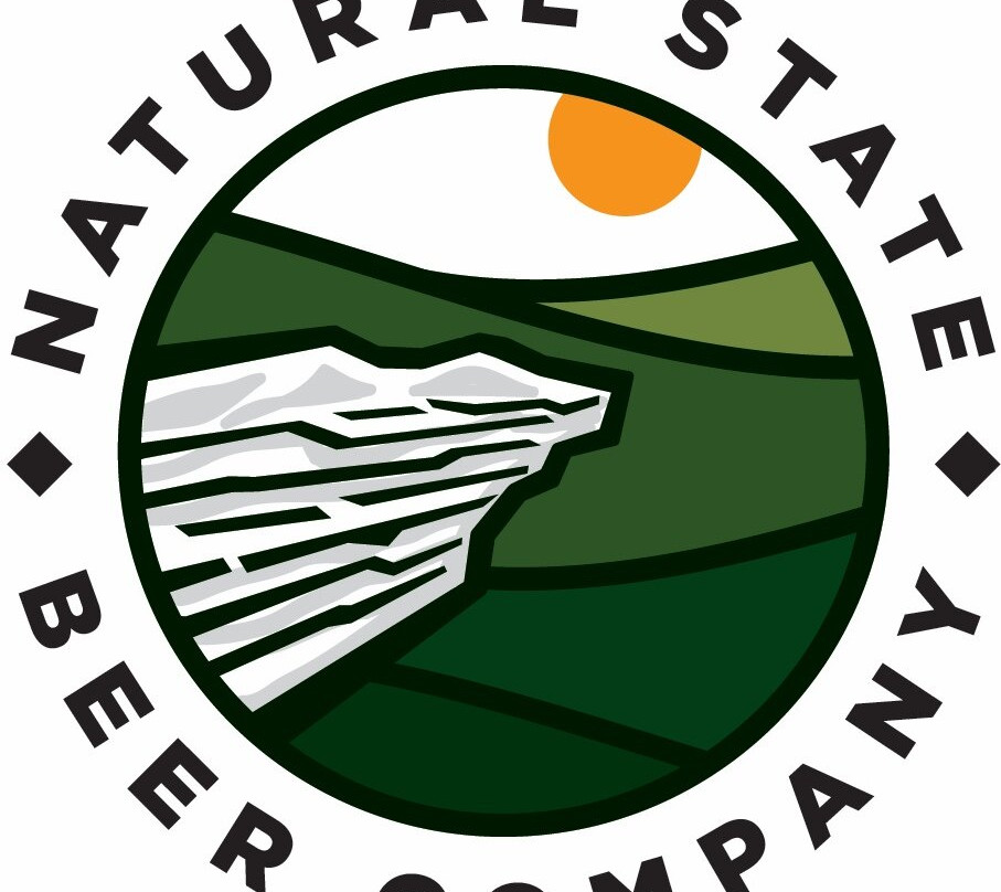 Natural State Beer Company景点图片