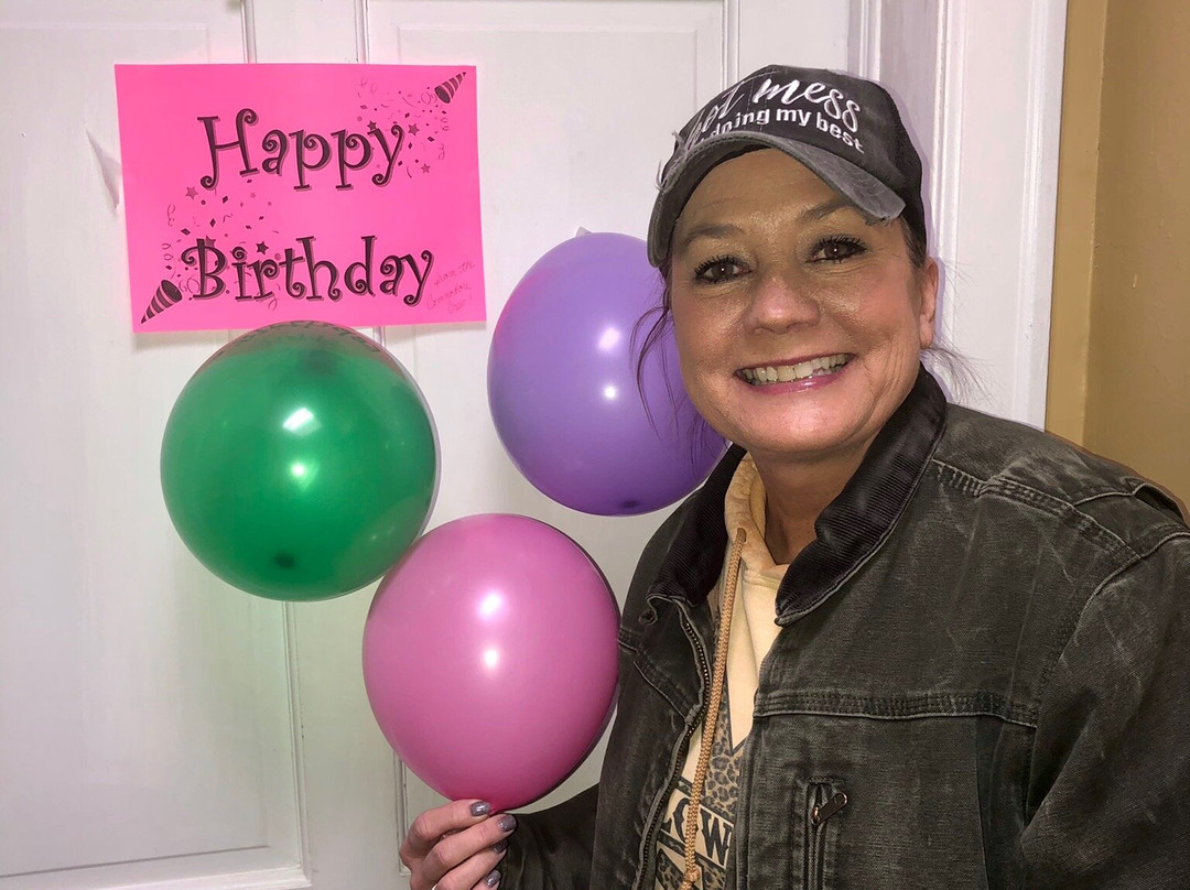 Commodore Hotel Linden主图