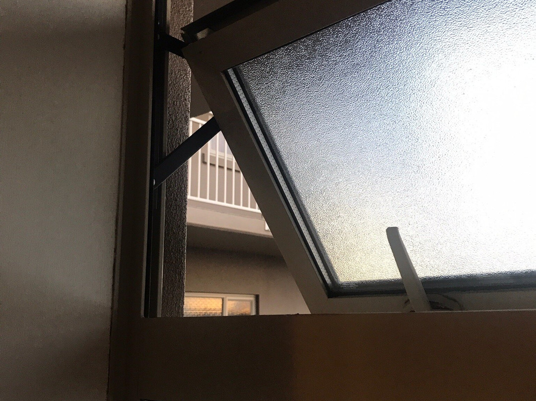 温泉汽车旅馆主图