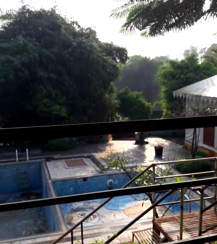 Prathamesh Farms & Agro Tourism景点图片