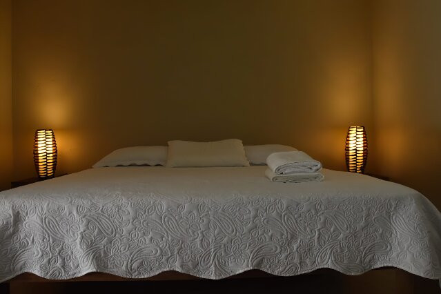 Casa Bella Isa Tayrona主图