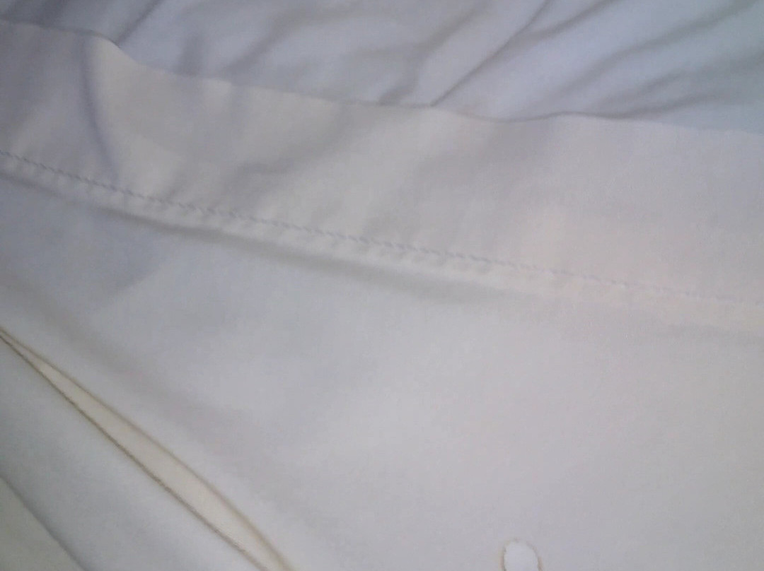 Sportsman's Inn主图