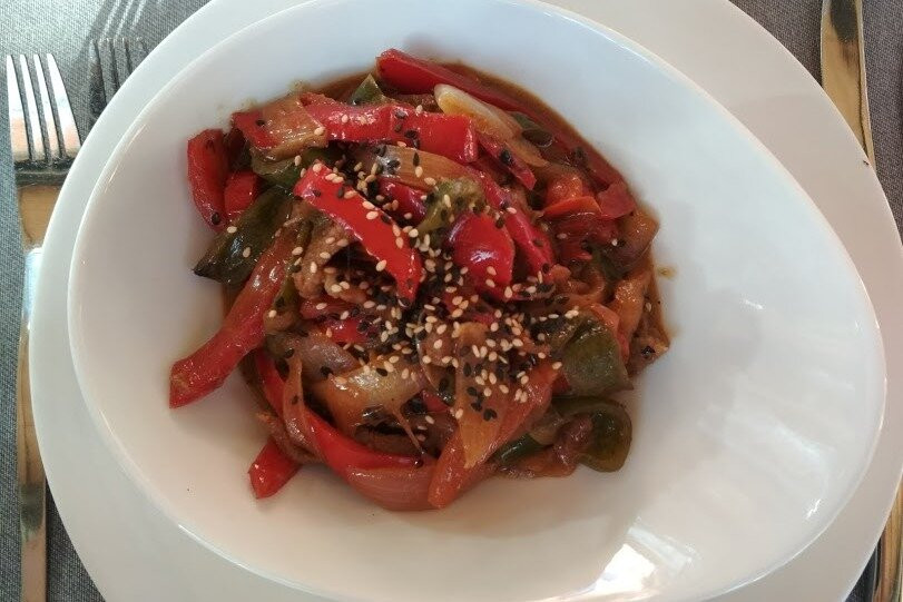 Wine Tasting and Tour in Nice, French Riviera-尼斯必去景点
