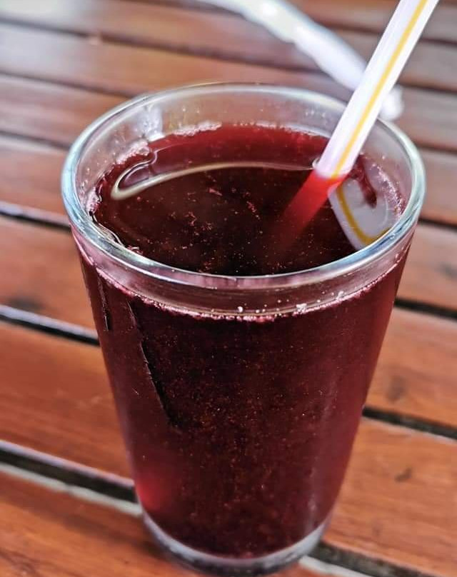 Panone Hotel Sakina主图