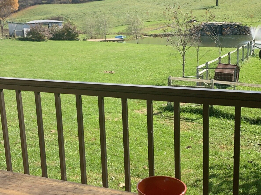 Eupepsia Wellness Resort主图