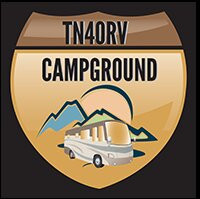 Tn40RV Campground