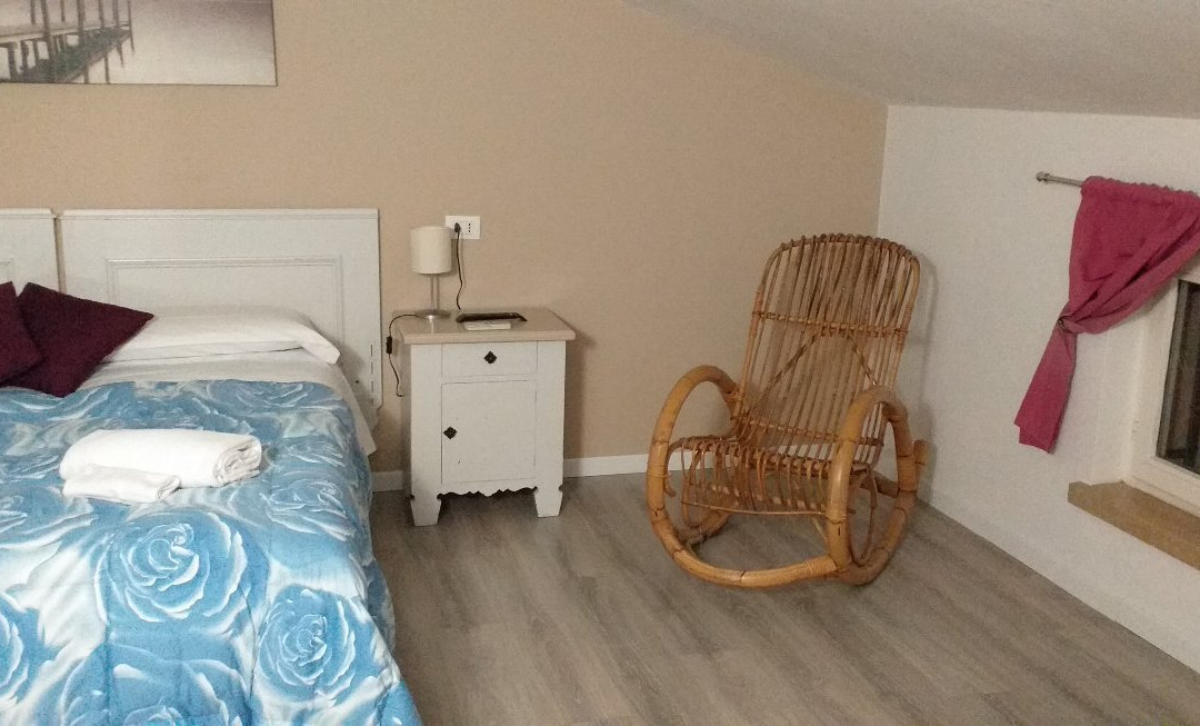 Corte del Garda主图