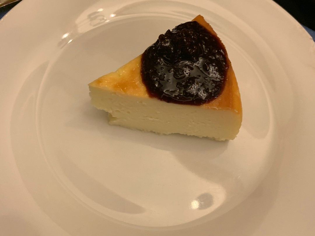 Hostal Rural Casa Anna主图