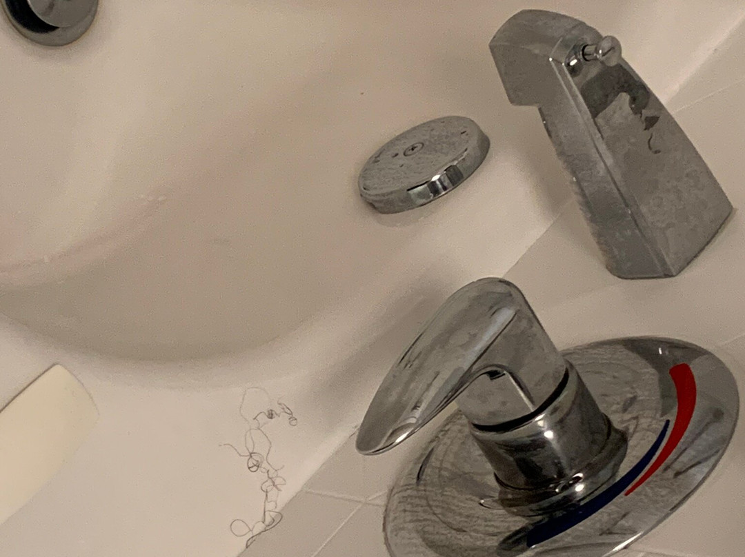 Homewood Suites By Hilton Akron Fairlawn, Oh主图