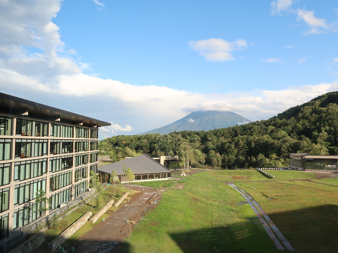 Park Hyatt Niseko Hanazono主图