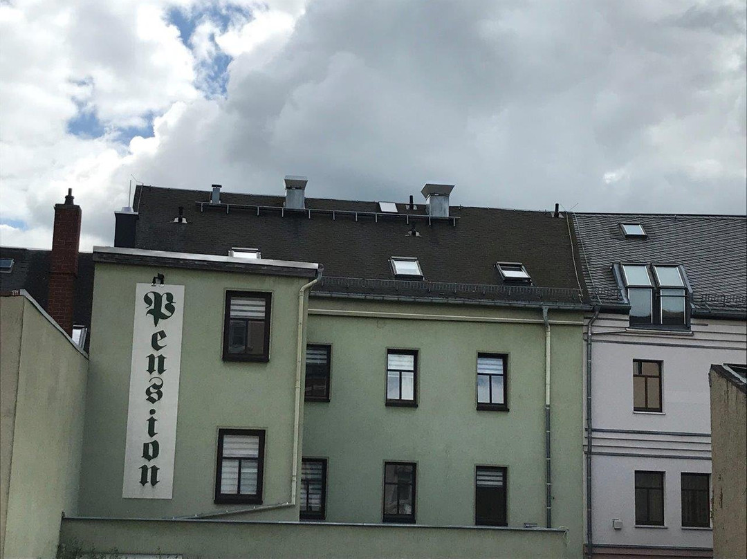 Zur Guten Quelle