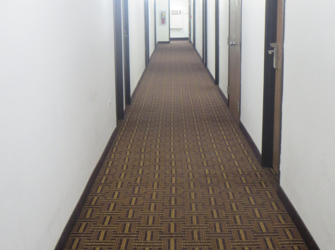 Super 8 by Wyndham Mundelein / Libertyville Area主图