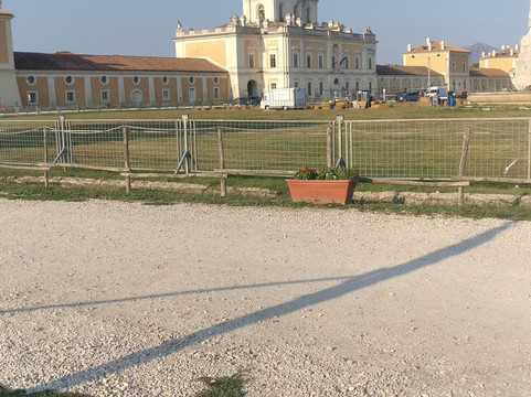 Associazione Culturale Nartea-那不勒斯必去景点