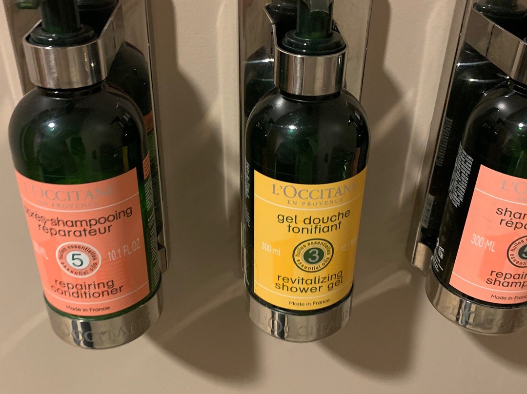 Hotel Vik i Myrdal主图